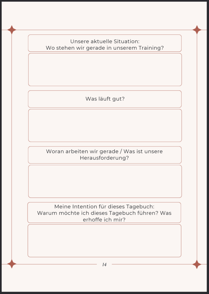 Screenshot 2026-04-06 092957