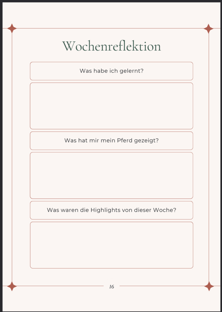 Screenshot 2026-04-06 093013