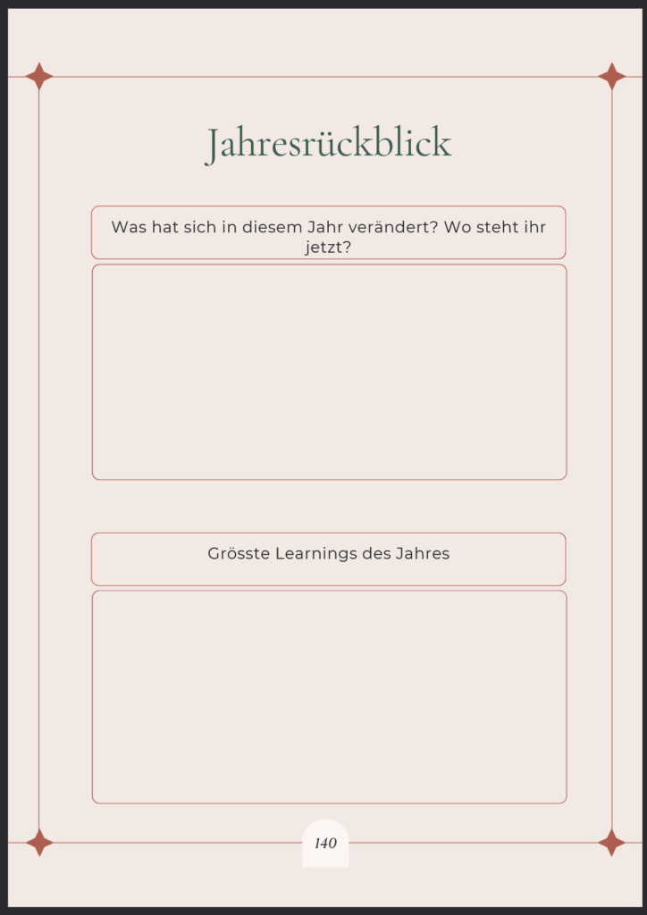 Screenshot 2026-04-06 093058