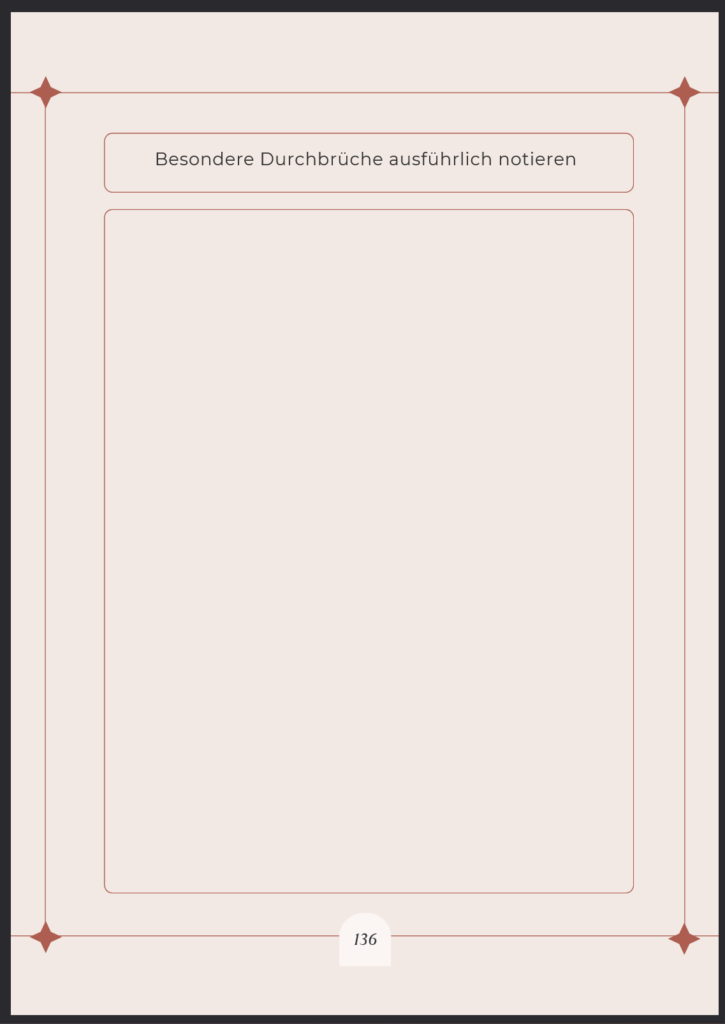 Screenshot 2026-04-06 093110